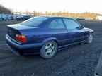 1997 BMW M3