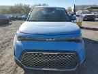 2024 KIA SOUL