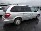 2005 DODGE GRAND CARAVAN