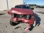 2004 CHEVROLET BLAZER