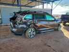 2020 SUBARU Ascent