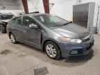 2012 HONDA Insight