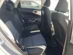 2024 KIA SOUL