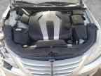 2013 HYUNDAI GENESIS