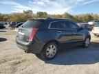 2014 CADILLAC SRX