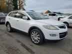 2008 MAZDA CX-9