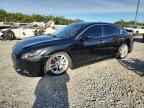 2010 NISSAN Maxima