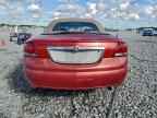 2005 CHRYSLER Sebring