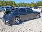 2015 DODGE CHARGER