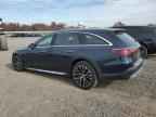 2025 MERCEDES-BENZ E-Class