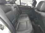 2002 BMW 5 series