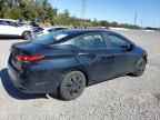 2020 NISSAN VERSA