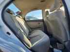 2009 KIA Spectra