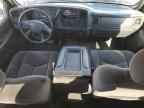 2006 CHEVROLET Silverado