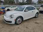 2015 VOLKSWAGEN Beetle