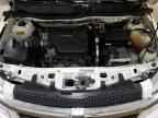 2006 CHEVROLET EQUINOX