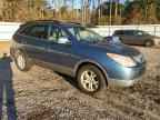 2011 HYUNDAI Veracruz