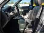2009 MERCURY Mariner