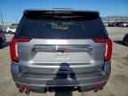 2022 GMC Yukon