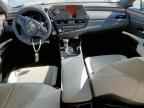 2024 LEXUS ES 250