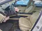 2014 LINCOLN MKZ