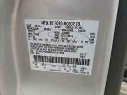 2006 FORD ESCAPE