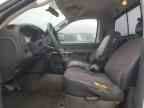 2005 DODGE RAM 1500