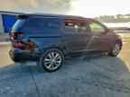 2016 KIA SEDONA