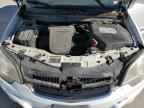 2009 SATURN Vue