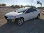 2009 PONTIAC G6
