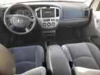 2004 MAZDA Tribute