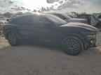 2024 FORD Mustang Mach-E