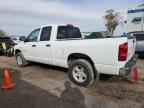2008 DODGE RAM 1500