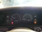 1995 TOYOTA T100