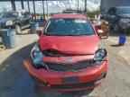 2013 KIA RIO
