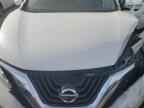 2015 NISSAN MURANO