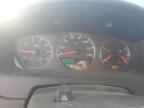 2014 CHEVROLET Impala Limited