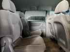 2006 TOYOTA SIENNA