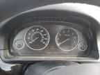 2011 BMW 5 series