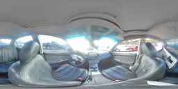 2006 NISSAN ALTIMA