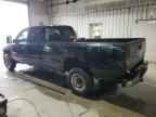 2006 GMC Sierra