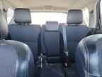 2011 MITSUBISHI outlander