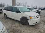 2009 DODGE GRAND CARAVAN