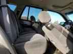 2006 CHEVROLET Trailblazer