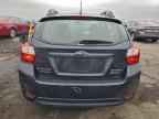 2013 SUBARU IMPREZA