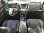 2017 GMC Terrain
