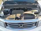 2014 HONDA PILOT
