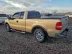 2007 FORD F-150