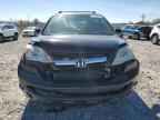 2009 HONDA CR-V