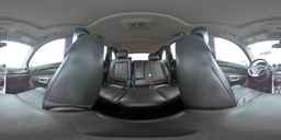 2015 CHEVROLET Captiva